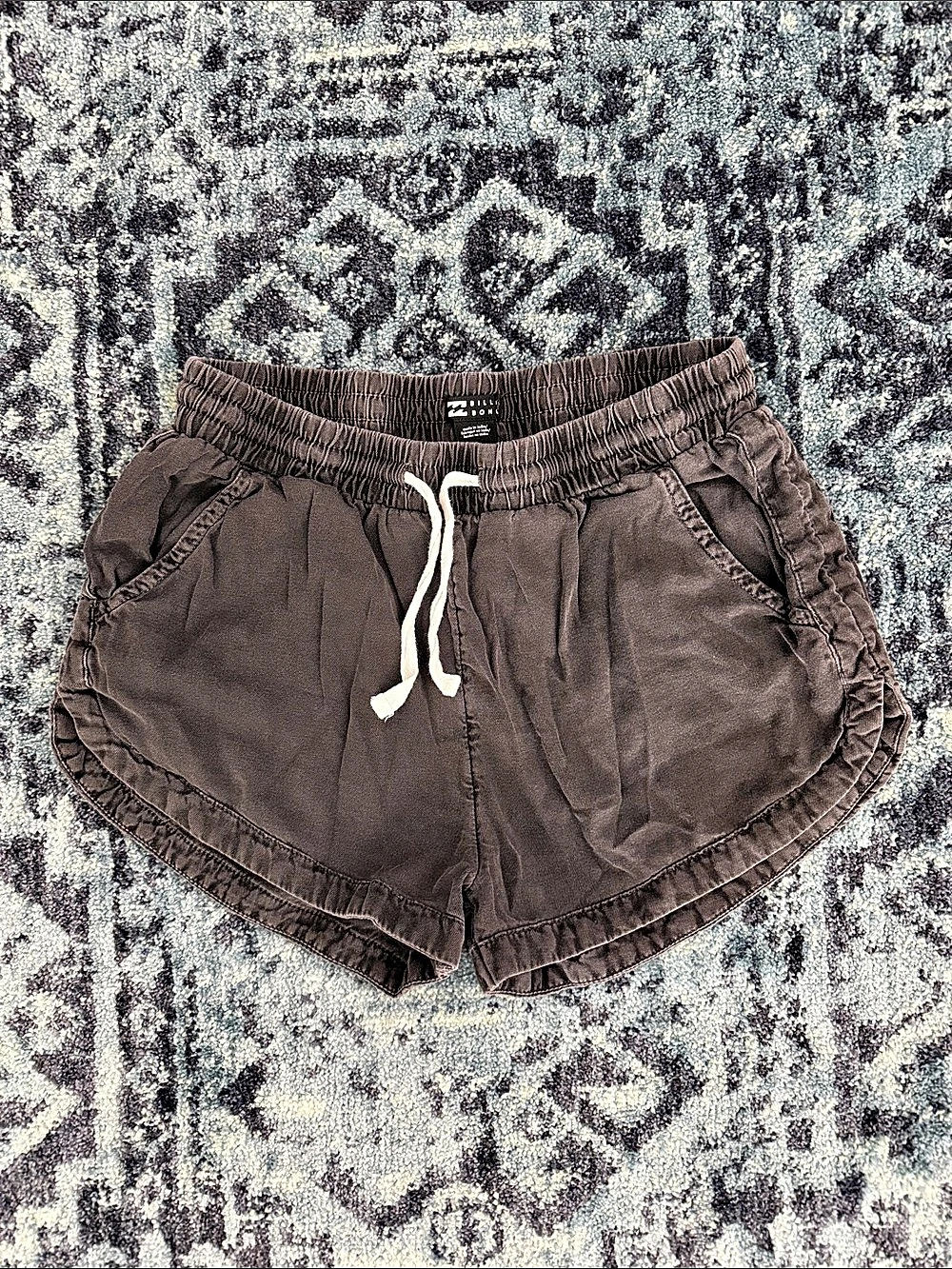 Billabong Wanderer Shorts XS